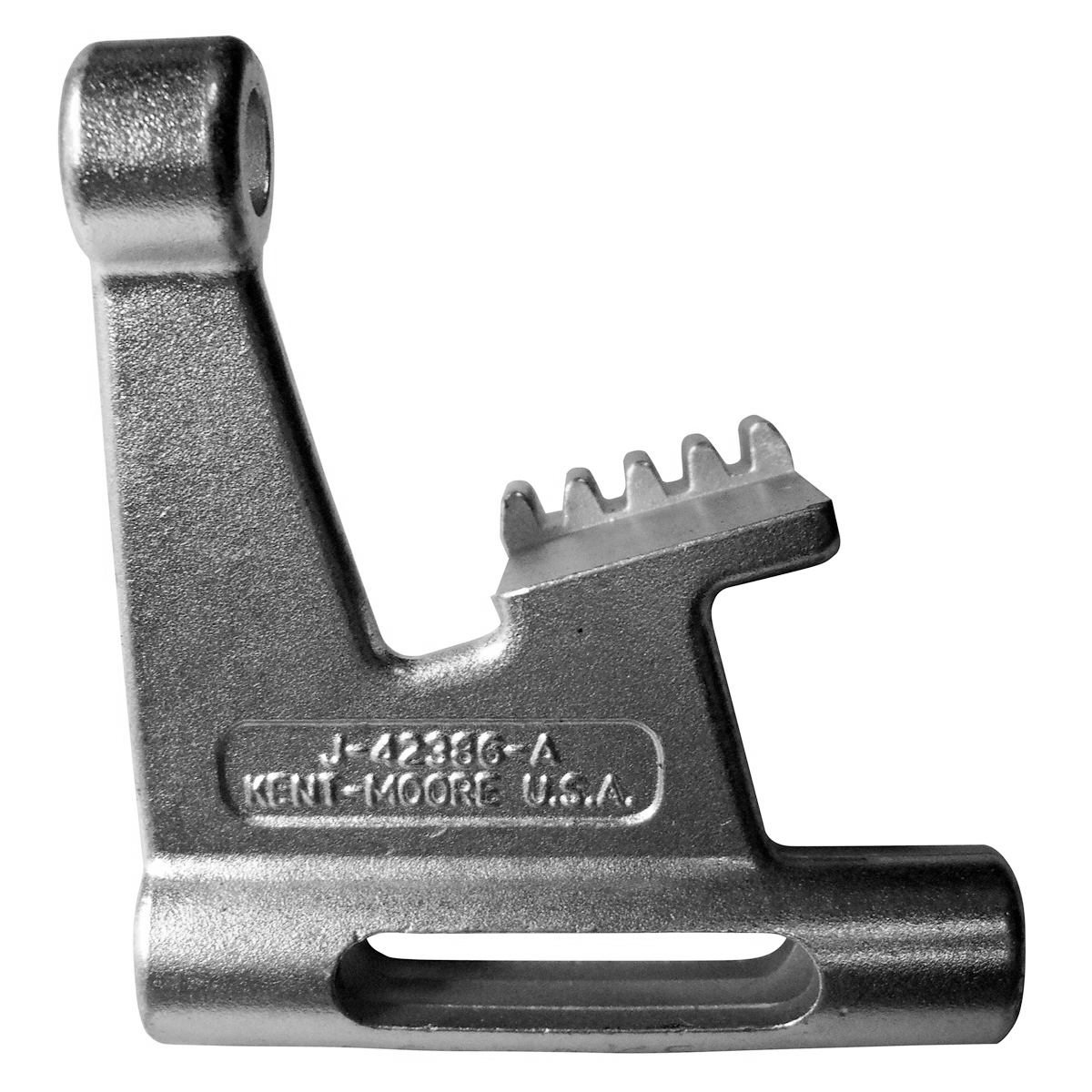 Detail: Chevy Parts » Tool 1/4 Clutch Head Bit (1/4 Drive)