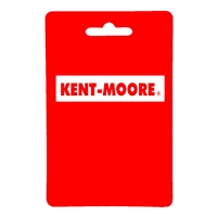 Kent-Moore J-42992-103 Assembly, Connector (5Pcs)