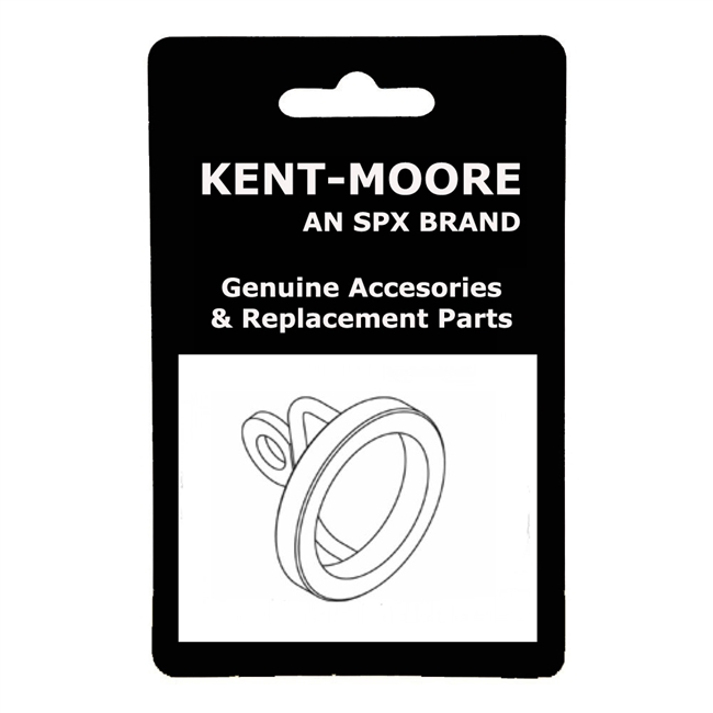 Kent-Moore J-43020 P3 Planetary Lifting Ring