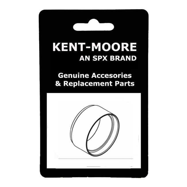 Kent-Moore J-43202 Output Shaft Bearing Installer