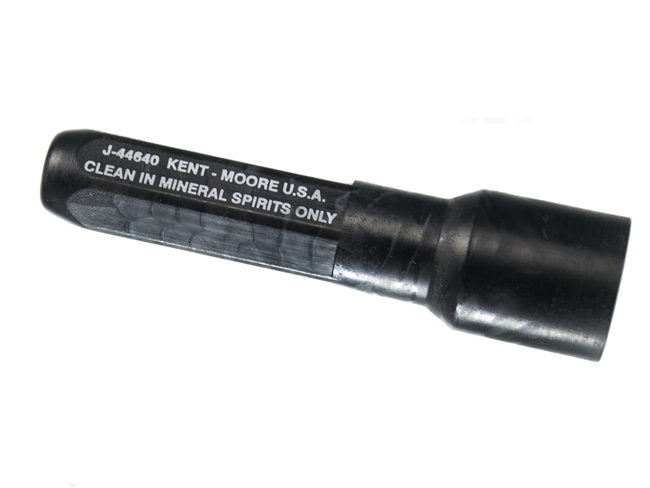 Kent-Moore J-44640 Valve Stem Seal Installer