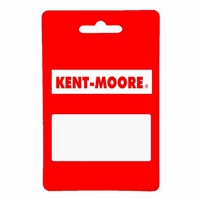 Kent-Moore J-49758 Drive, Usb Flash