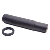 Kent-Moore J-6278 Bearing Remover / Replacer