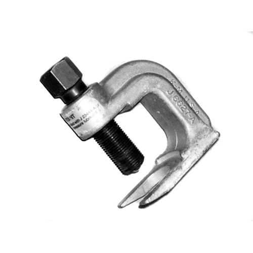 Kent-Moore J-6627-A Steering Joint Remover