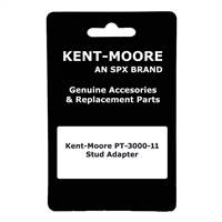 Kent-Moore PT-3000-11 Stud Adapter