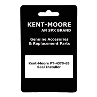 Kent-Moore PT-4370-65 Seal Installer