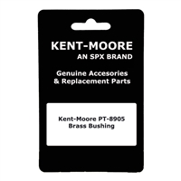 Kent-Moore PT-8905* Brass Bushing