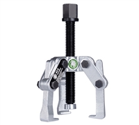 Kukko 42-0 12 x 60mm x 40mm Universal 3-Jaw Puller with Swiveling Jaws