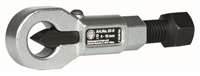 Kukko 55-0 4-10mm Single-Edged, Mechanical Nut Splitter