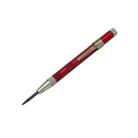 Lisle 30280 Automatic Center Punch