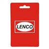 Lenco 21021 Blade Kit for PTS-100