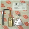 Lenco 27424 QP-424 Replacement Electrode Head Kit