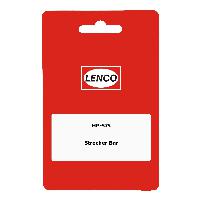 Lenco 27575 HP-575 Stretcher Bar
