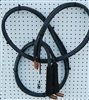 Lenco 29130 A-260 5' Complete Cable Set