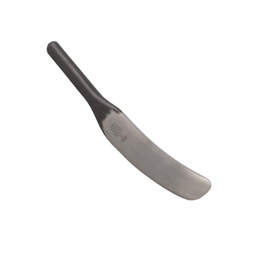 Martin Tools 1026 Medium Crown Spoon