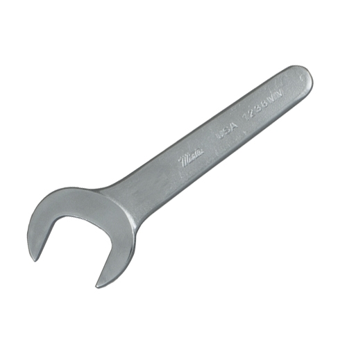 Martin Tools 1224MM Metric 30  Angle Service Wrench, 24mm