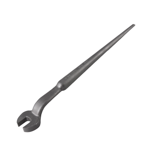 Martin Tools 903A Structural Open End Wrench, 5/8"