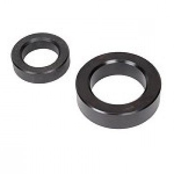 Mopar Tools 10120A Differential Dummy Bearings