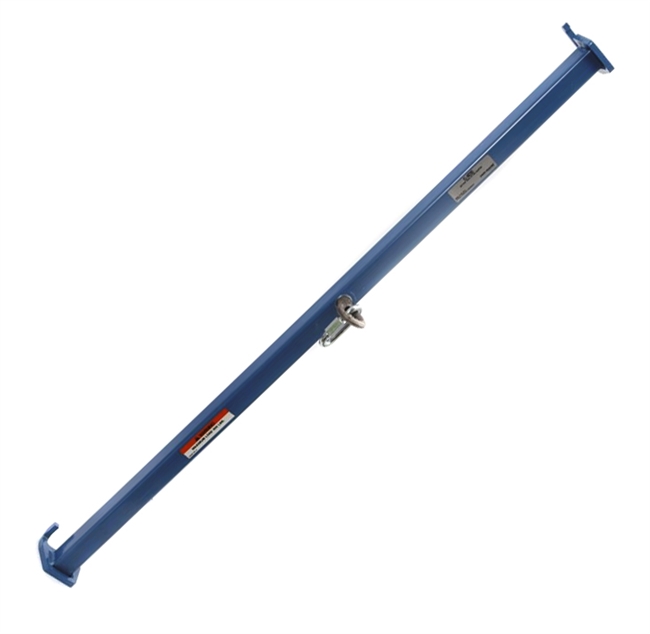 Mopar Tools 10182 Lifting Bar, Battery
