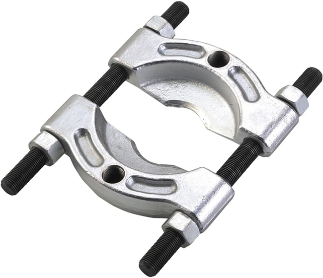Mopar Tools 1130A Bearing / Gear Splitter