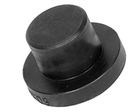 Mopar Tools 6055A Thrust Button