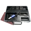Mopar Tools 8456B A/C Line Repair Tools