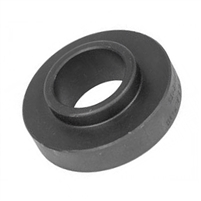 Mopar Tools 9635A Input/Output Shaft Oil Seal Installer