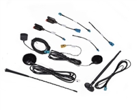Mopar Tools 9977D Radio Antenna Diagnostic Kit