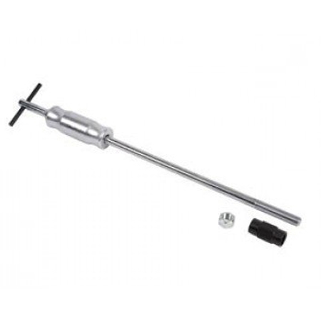 Mopar Tools C-637A Universal Slide Hammer
