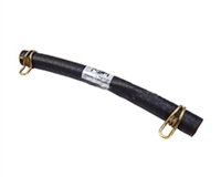 Nissan NI-44321-5 6" Hose