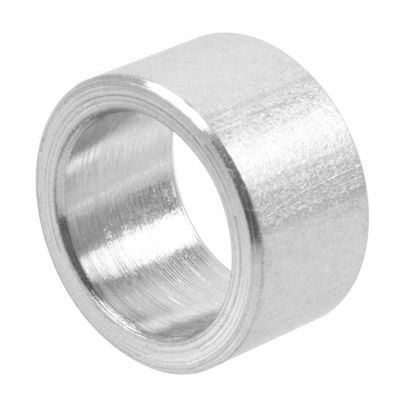 Kent-Moore J-48641 Ring Gear Stopper - Tillman Tools