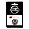 Nissan  NI-52282 Output Seal Installer, FK-K2, TC