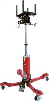 Norco 72475A 3/4 Ton Air/Hyd. Telescopic Trans. Jack - Fastjack