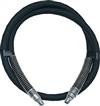 Norco 910035A 6-1/2 Foot Hose