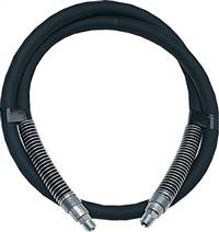 Norco 910035A 6-1/2 Foot Hose