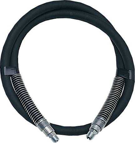 Norco 910035A 6-1/2 Foot Hose