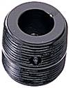 Norco 910044A Male Connector