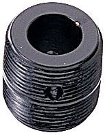 Norco 910044A Male Connector