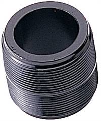 Norco 925143A Male Connector