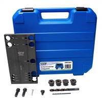 6V-9050 Caterpillar C9 C15 C16 C18 C27 C32 Stud Removal & Repair Tool Kit