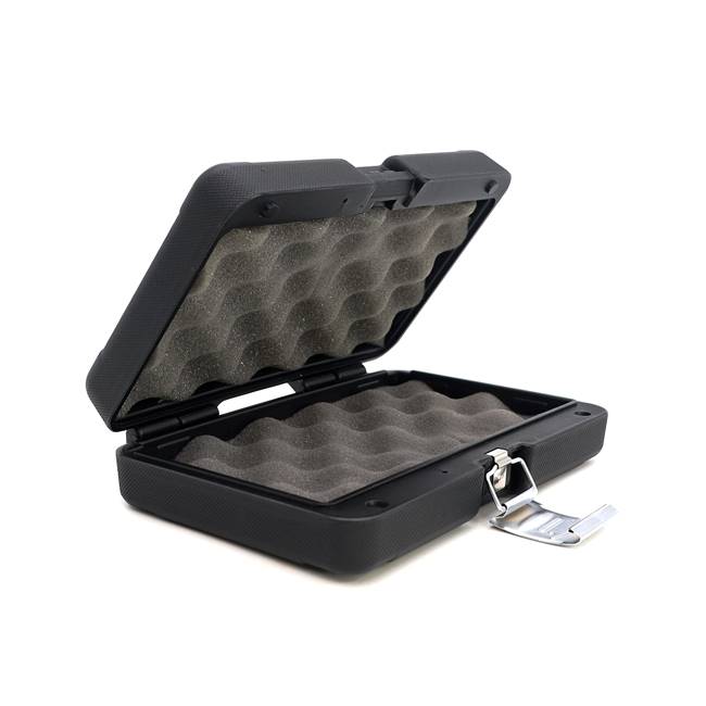 Heavy Duty Carrying Case Small