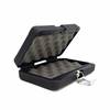 Heavy Duty Carrying Case X-Large