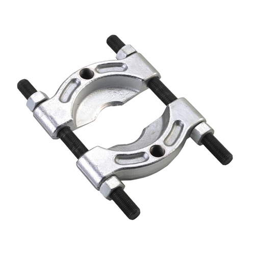 OTC Toyota Tools 00002-00950 Bearing Splitter/Separator
