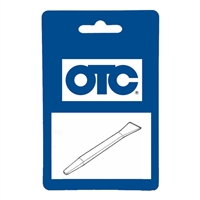 OTC Toyota 00002-06002-01 Plastic Emblem Removal Tool