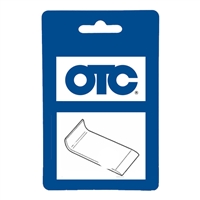 OTC Tools 09070-20010 Molding Remover