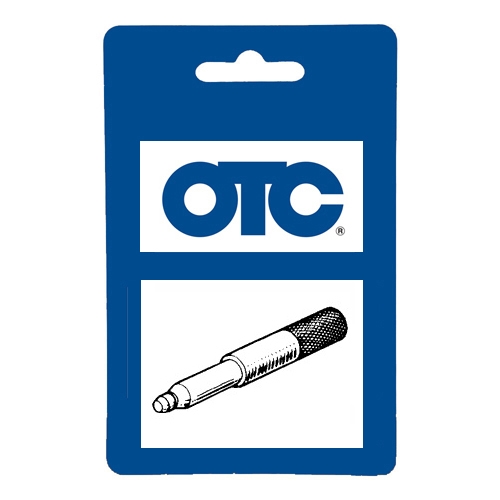 OTC Tools 09301-00220 Clutch Guide Tool