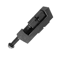 OTC Tools 09521-24010  Drive Shaft Clamping Tool