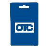 OTC Tools 09617-24020 Adjusting Locknut Wrench