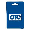 OTC Tools 09631-10021-01 Wrench, Rack Stopper