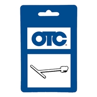 OTC Tools 09717-20010 Brake Spring Remover